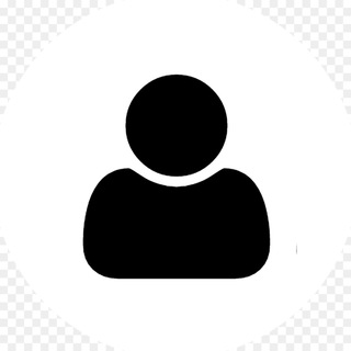 Telegram profile photo for Evil founder