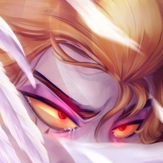 Telegram profile photo for будни миража