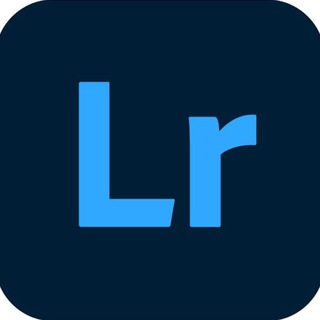 Telegram profile photo for Lightroom Presets Free - PresetsFREE.com - FreeLightroomPresets.in, Free Video Luts, Moody, Cinematic, Autumn, Wedding Presets
