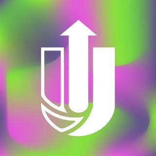 Telegram profile photo for Клуб профессионального развития «Перспектива»