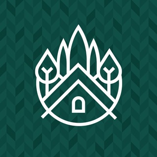 Telegram profile photo for КП ЭКОПАРК г. Ялта