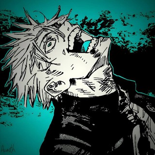 Telegram profile photo for π΄ππππ