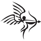 Telegram profile photo for Dream Warrior Pictures
