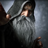Telegram profile photo for The Wizard$ Gems - Gambles