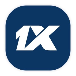 Telegram group profile photo for 1XBET CHAT