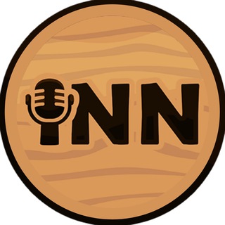 Telegram profile photo for IndieNewsNetwork
