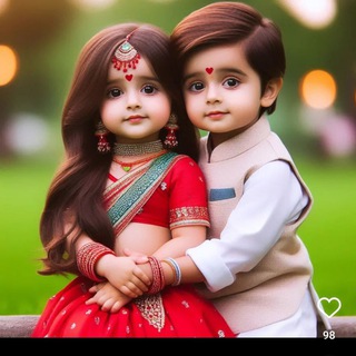 Telegram profile photo for Love shayariya 😘😘❤️❤️