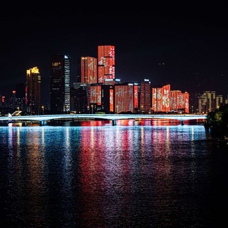 Telegram profile photo for 福州外围/桔子资源/高端预约