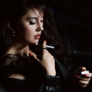Telegram profile photo for Аня Руднева