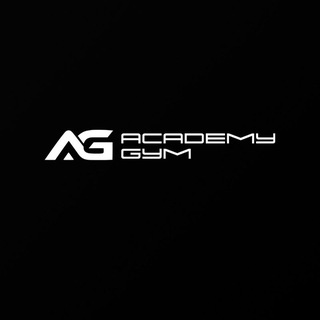 Telegram profile photo for Academy Gym