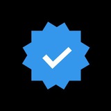 Telegram profile photo for Trusted buyer