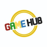 Telegram profile photo for محافظ کانال (GAMEHUB)