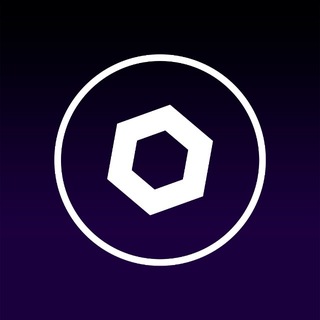 Telegram profile photo for ВИНТ.prod
