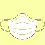 Telegram profile photo for 政治消息分享區