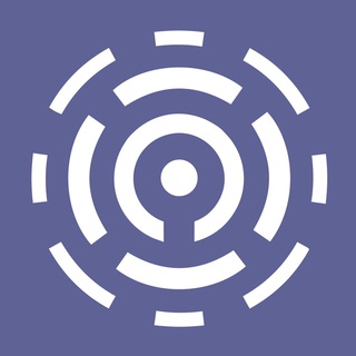 Telegram profile photo for Markaz