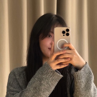 Telegram profile photo for амаль, спишь?