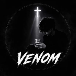 Telegram profile photo for ๐๐๐๐๐เผ๐๐๐๐-๐๐๐๐ Cยน