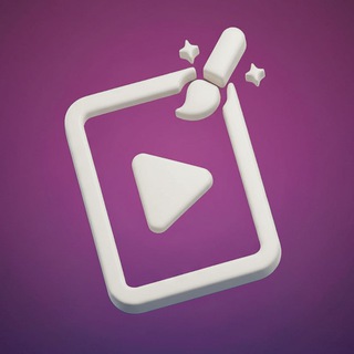 Telegram profile photo for Easy Motion | Канал