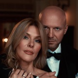 Telegram profile photo for Lex&Lux