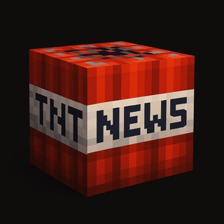 Telegram profile photo for TNT NEWS