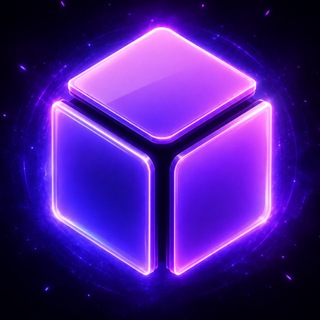 Telegram profile photo for Exchtool - твой помощник