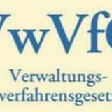Telegram profile photo for vonAmtswegen