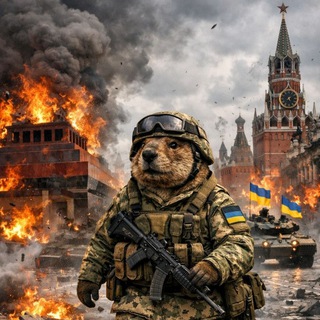 Telegram profile photo for Прогнози від Бабака