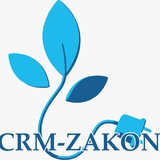 Telegram profile photo for Отзывы и кейсы