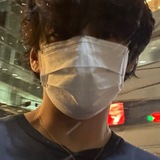 Telegram profile photo for Para konco