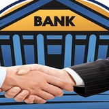 Telegram profile photo for Bank online - Bank ảo - Bank quầy - Bank Doanh Nghiệp
