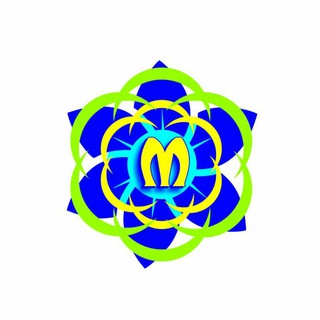 Telegram profile photo for 🌿Мудрость Природы || Wisdom of Nature