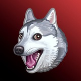 Telegram profile photo for ИИ Движ | Нейросети