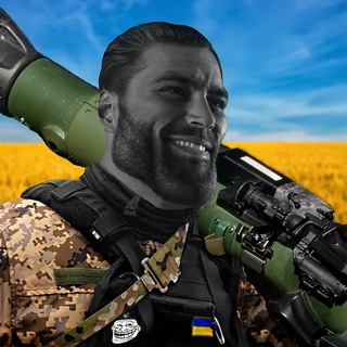 Telegram profile photo for ОМРЕД