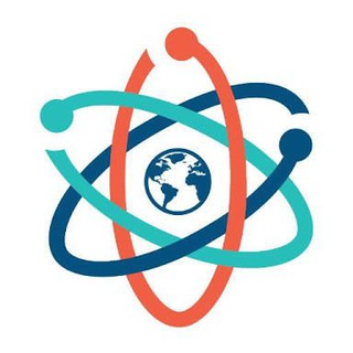 Telegram profile photo for ScienceMagzine