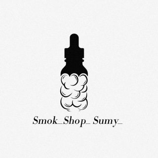 Telegram profile photo for 🍬Smok_Shop_ Sumy🍬