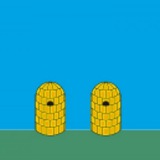 Telegram profile photo for Новости Рославля