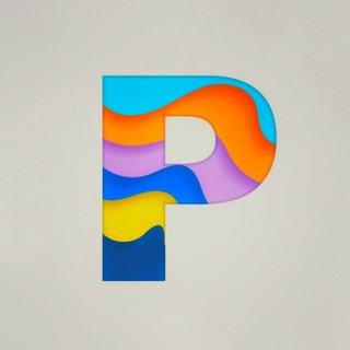 Telegram profile photo for Шедевры рекламы 🎥