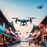 Telegram profile photo for GURMURG STORE CHINA