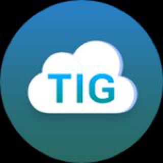 Telegram profile photo for Tooligram Channel