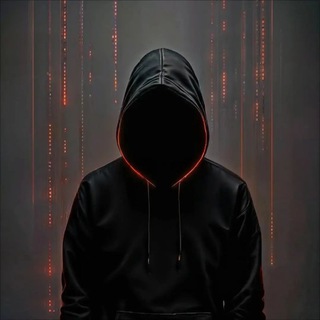 Telegram profile photo for Fraer Отзывы