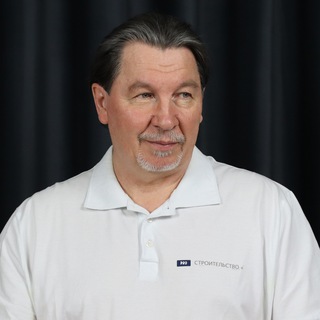 Telegram profile photo for СЕРГЕЙ ДОЛЖНИКОВ