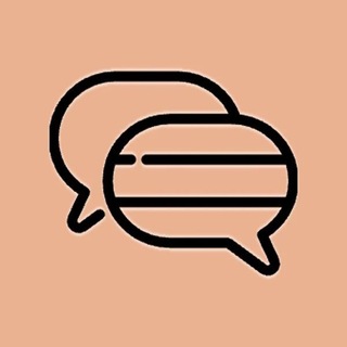 Telegram profile photo for Английский по фразам