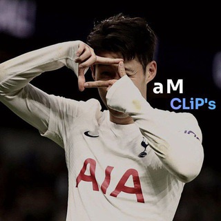 Telegram profile photo for ๐ฎ๐ | CLiP's ๐ธ
