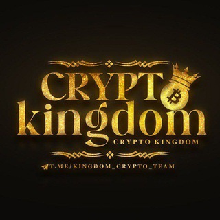 Telegram profile photo for Lock
