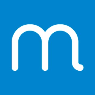 Telegram profile photo for Macaroon