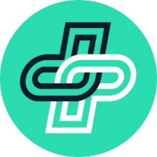 Telegram profile photo for Pump_invest_UA Crypto/stock 💸