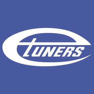 Telegram profile photo for Etuners Moscow
