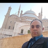Telegram profile photo for Ahmed Al Ashkar
