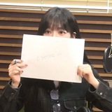 Telegram profile photo for Juseya