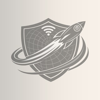 Telegram profile photo for A² - VPN